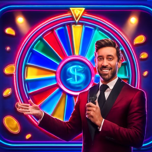 bet games ডিলার টেবিল সহ লাইভ ক্যাসিনো স্ক্রিন