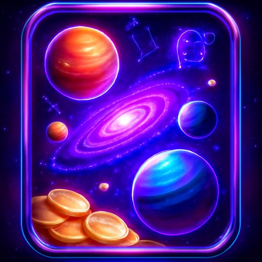 bet games সহায়তা চ্যাট স্ক্রিন