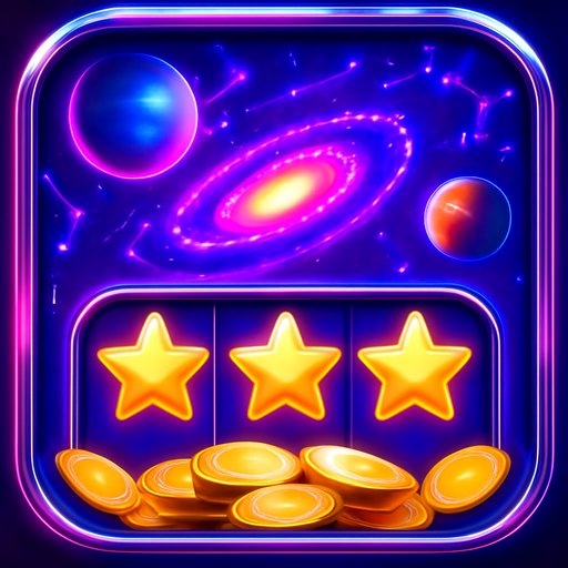 bet games ক্রীড়া অ্যাপ ড্যাশবোর্ড