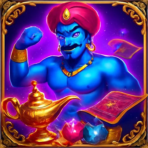 bet games শর্তপত্র পড়া ব্যবহারকারী