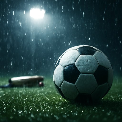 bet games সাপোর্ট ডেস্কের নথি